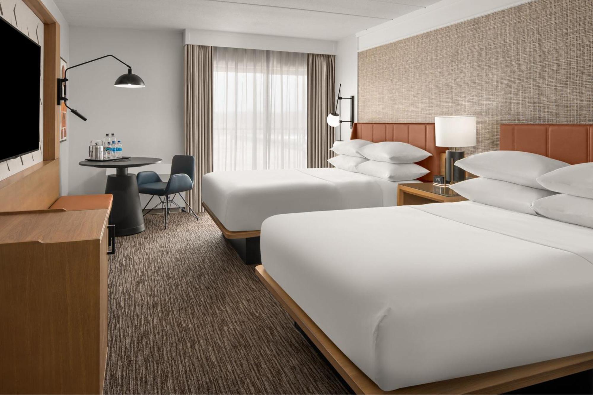 Standard Double Room,1705975736:JPEG
